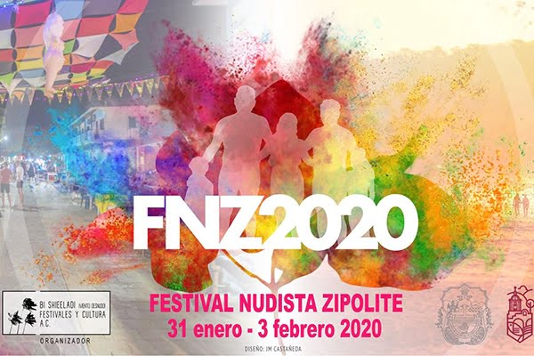 festival-nudista-en-zipolite-peri-dico-por-qu